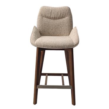 Durham Counter Stool