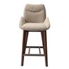 Durham Counter Stool