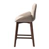 Durham Counter Stool