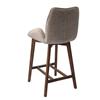Durham Counter Stool