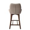 Durham Counter Stool
