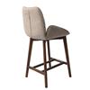 Durham Counter Stool