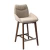 Durham Counter Stool