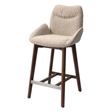 Durham Counter Stool