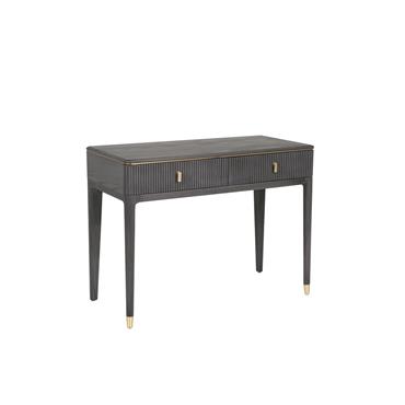 Dara Dressing Table 2 Drawer