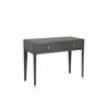 Dara Dressing Table 2 Drawer