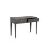 Dara Dressing Table 2 Drawer