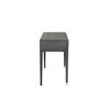 Dara Dressing Table 2 Drawer