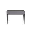 Dara Dressing Table 2 Drawer