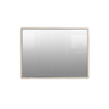 Dillon Mirror Stone