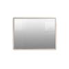 Dillon Mirror Stone