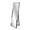 Barrow Dressing Mirror 50x170