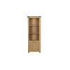 Daniela Bookcase Tall