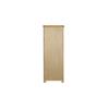 Daniela Bookcase Tall
