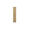 Daniela Bookcase Tall