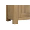 Daniela Bookcase Tall