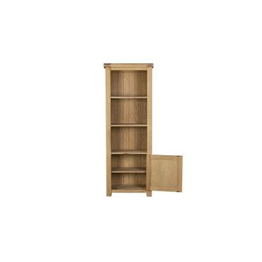 Daniela Bookcase Tall