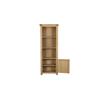 Daniela Bookcase Tall
