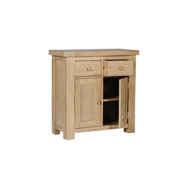 Daniela Small Sideboard