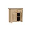Daniela Small Sideboard