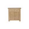 Daniela Small Sideboard