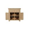 Daniela Small Sideboard