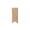 Daniela Small Sideboard