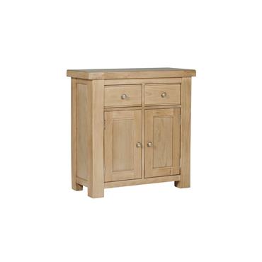 Daniela Small Sideboard