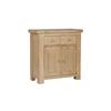 Daniela Small Sideboard