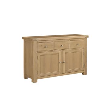 Daniela Large Sideboard