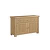 Daniela Large Sideboard