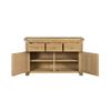 Daniela Large Sideboard