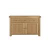 Daniela Large Sideboard