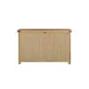 Daniela Large Sideboard