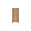 Daniela Large Sideboard