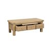 Daniela Coffee Table