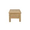 Daniela Coffee Table