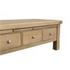 Daniela Coffee Table