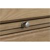 Daniela Coffee Table