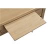 Daniela Coffee Table