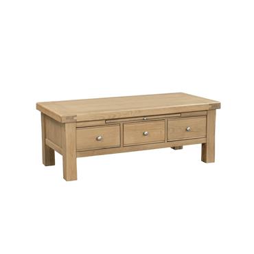 Daniela Coffee Table