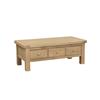Daniela Coffee Table