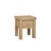 Daniela Lamp Table