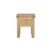 Daniela Lamp Table