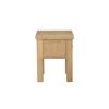 Daniela Lamp Table