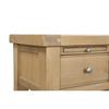 Daniela Lamp Table
