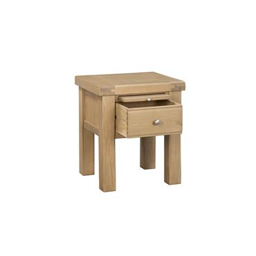 Daniela Lamp Table