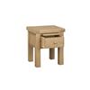 Daniela Lamp Table