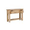Daniela Console Table