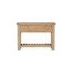 Daniela Console Table